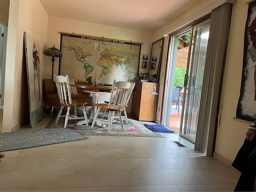 3 bed, 1.5 bath, 1632 sqft, $1,000 — Photo 4