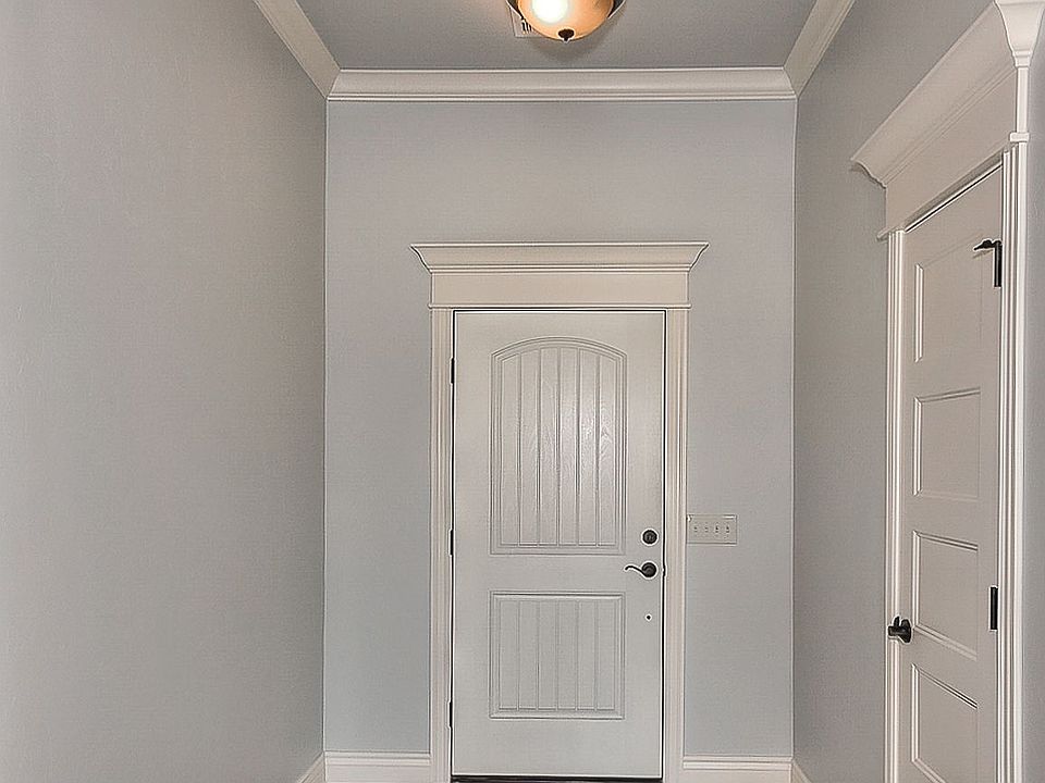 1st image of 4821 SW 130th St