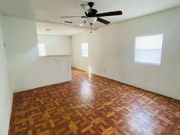 4th image of 57 Midway Dr