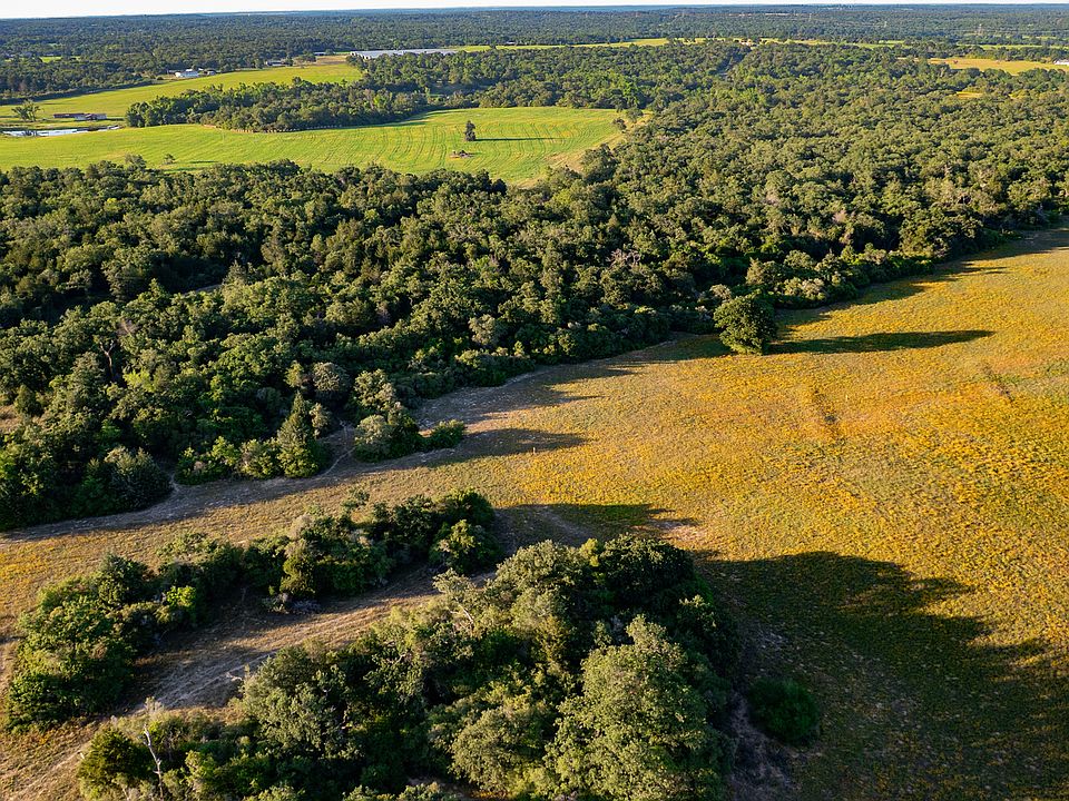 1st image of 7323 Private Road 4173 LOT 34-35