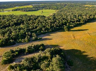 7323 Private Road 4173 LOT 34-35, Marquez, TX 77865
