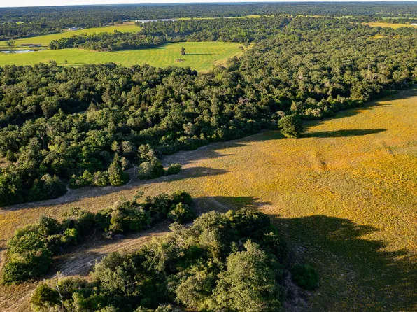 7323 Private Road 4173 LOT 34-35, Marquez, TX 77865