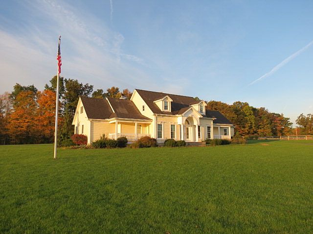 1st image of 10037 Us Hwy 6