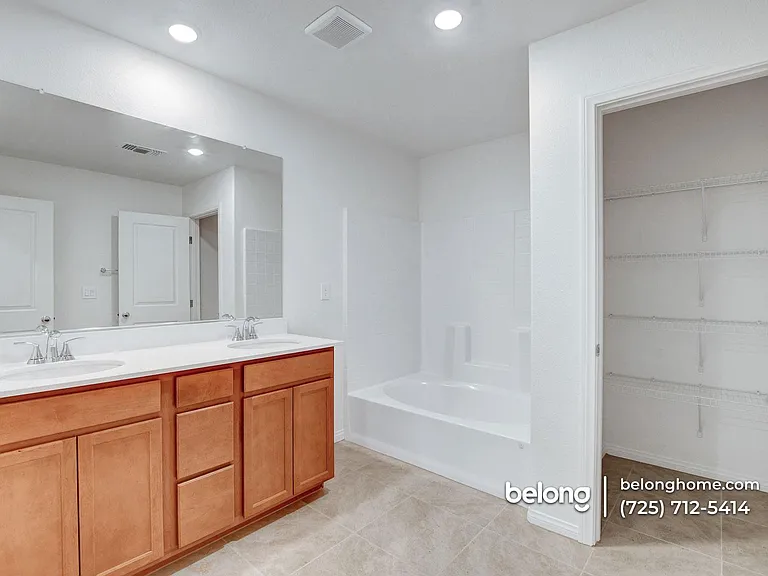 4109 Nopal Serrano Ave — Photo 34