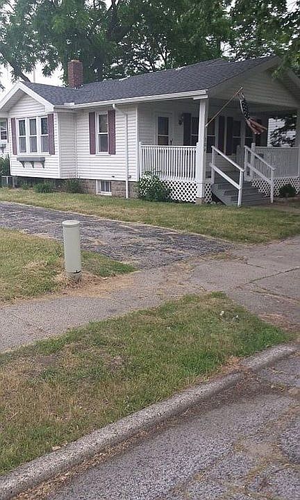 2nd image of 304 Marsac St
