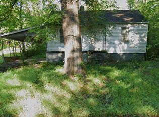 3189 Morningside St, Memphis, TN 38127