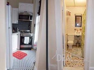 448 5th St, Brooklyn, NY 11215