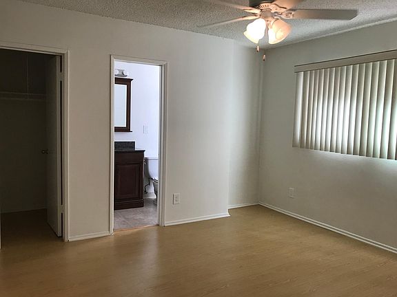 4th image of 5049 Buffalo Ave APT 2