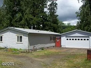 157 N Davis Ln photo 1