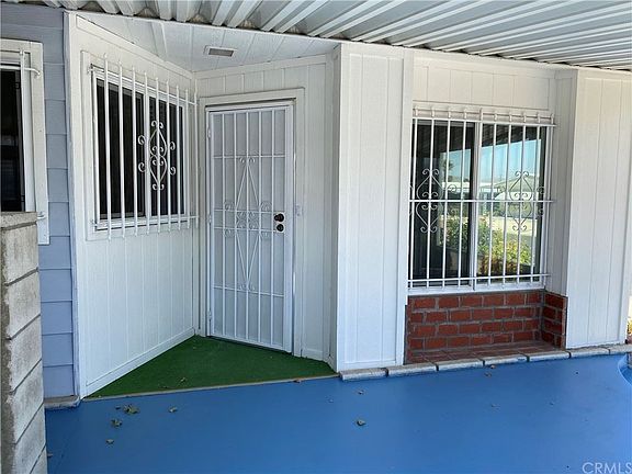 4th image of 1487 Cabrillo Dr