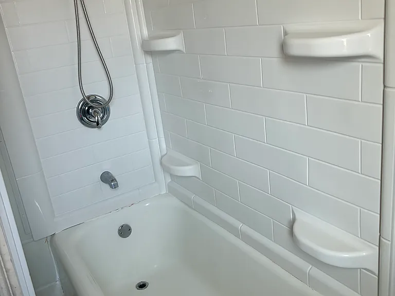 4217 N Campbell Ave #1 — Photo 5