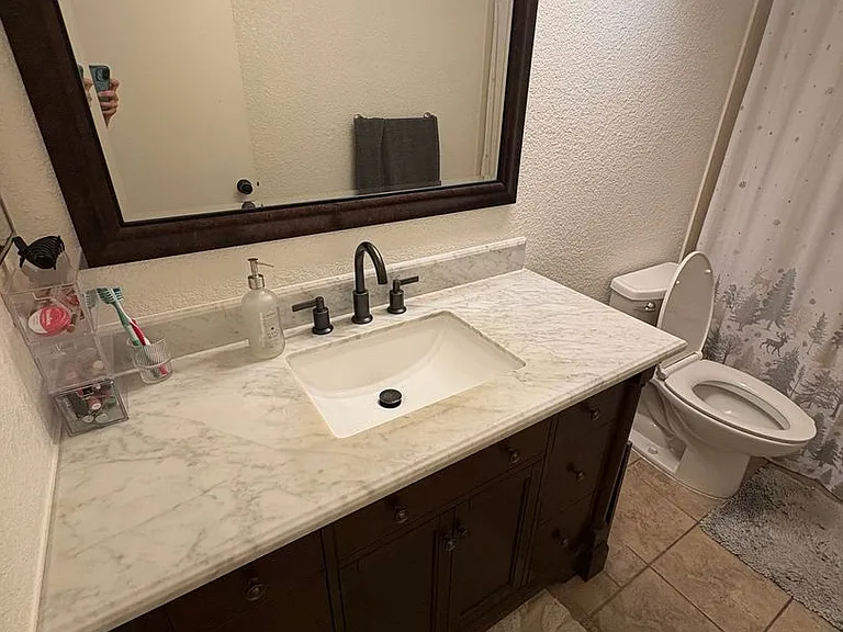 4465 Sunrise Ct — Photo 10