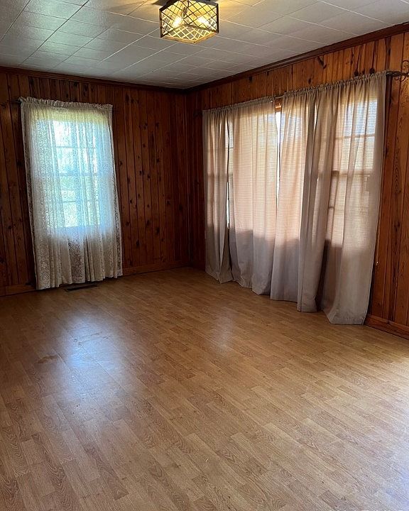 546 County Road 471, Kinston, AL 36453 MLS 534459 Zillow