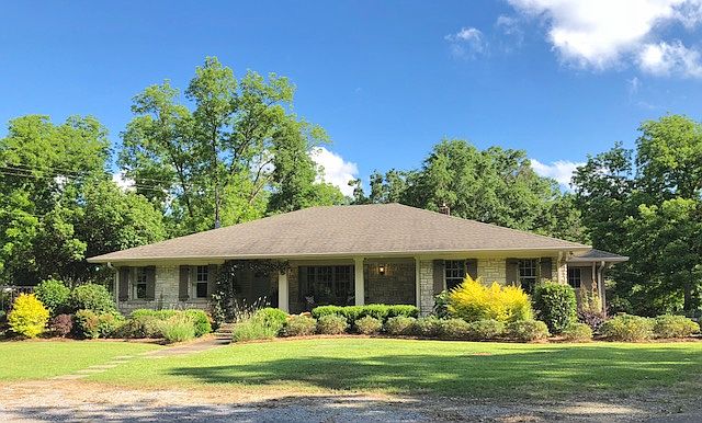 1st image of 125 Plantation Dr