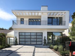 1633 Amherst Ave, Los Angeles, CA 90025