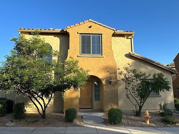 2nd image of 3643 E Zachary Dr