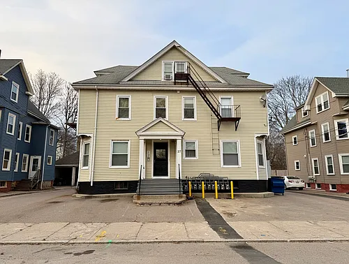 29 John St #4 Photo 1