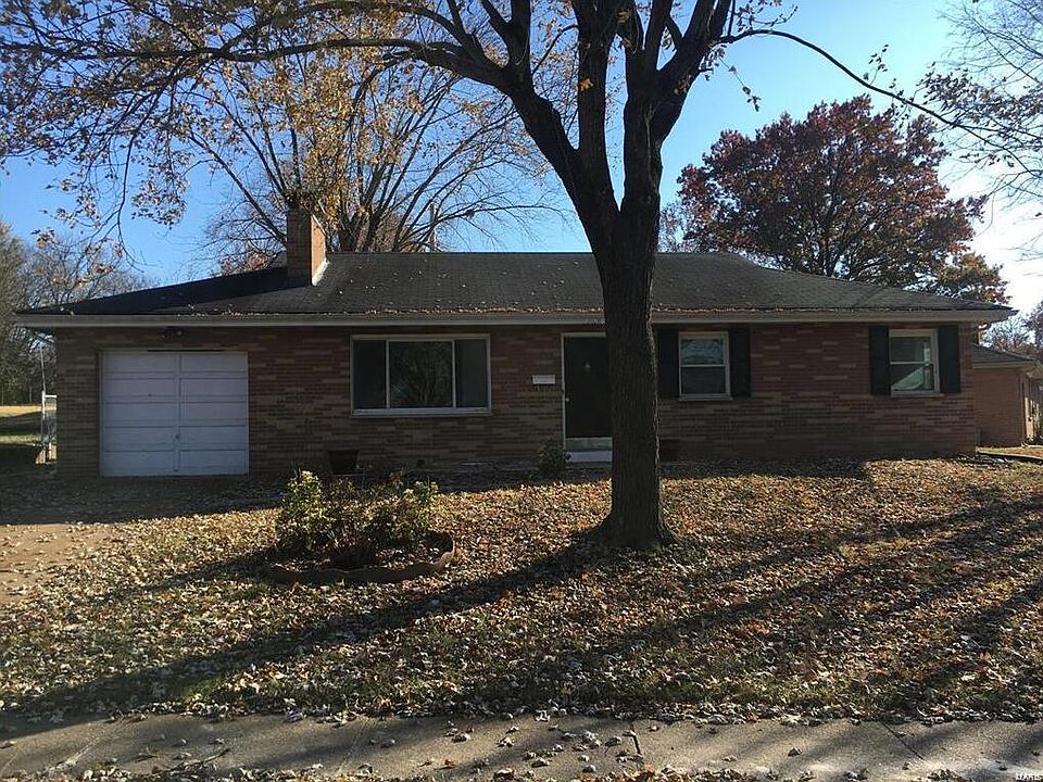 1st image of 1026 Wylin Ct