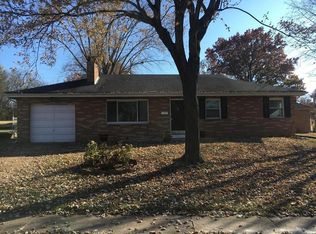 1026 Wylin Ct, Saint Louis, MO