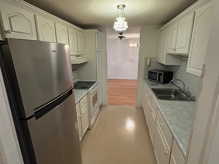 2 Strawberry Bank Rd #22 — Photo 10
