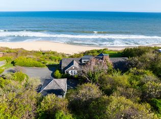 644 Old Montauk Hwy, Montauk, NY 11954