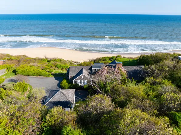 644 Old Montauk Hwy, Montauk, NY 11954