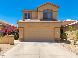 10629 W Coronado Rd, Avondale, AZ 85392
