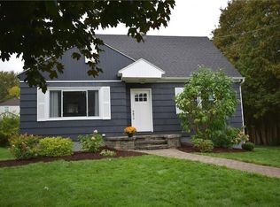 104 Salt Springs Rd, Chittenango, NY 13037