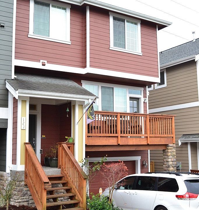 1st image of 122 Wild Rose Street