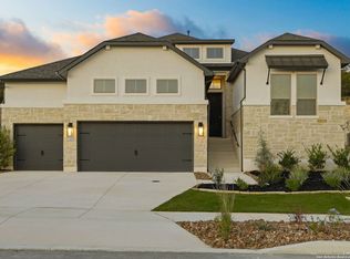 240 Dulce Vista, Boerne, TX 78006