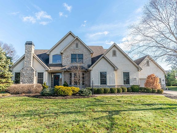 2nd image of 6409 Autumn Crest Ct