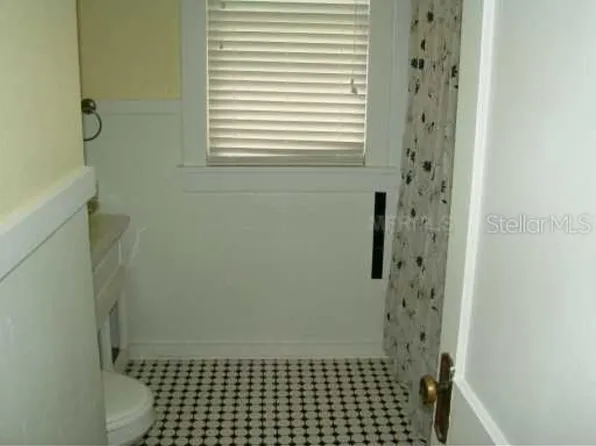 914 W Fribley St, Tampa, FL 33603