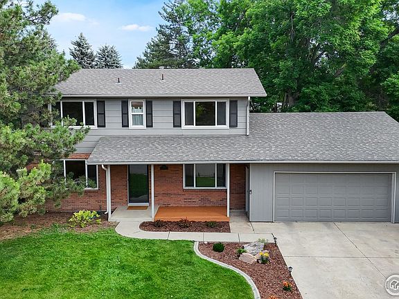 2nd image of 1706 Lakeshore Dr
