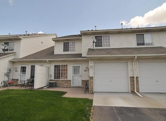 2nd image of 871 Ferdinand Dr