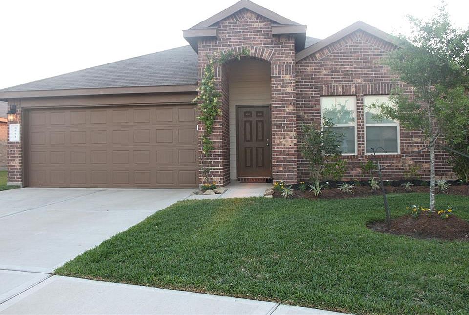1st image of 9554 Wedgewood Colony Ct