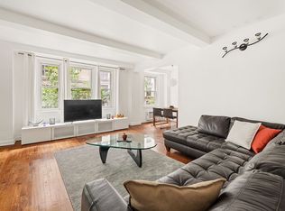 155 E 49th St #3A, Manhattan, NY 10017