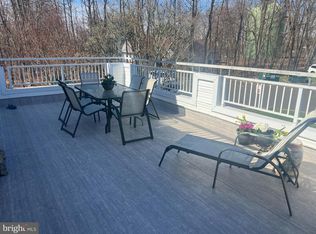 8200 Centennial Sta, Warminster, PA