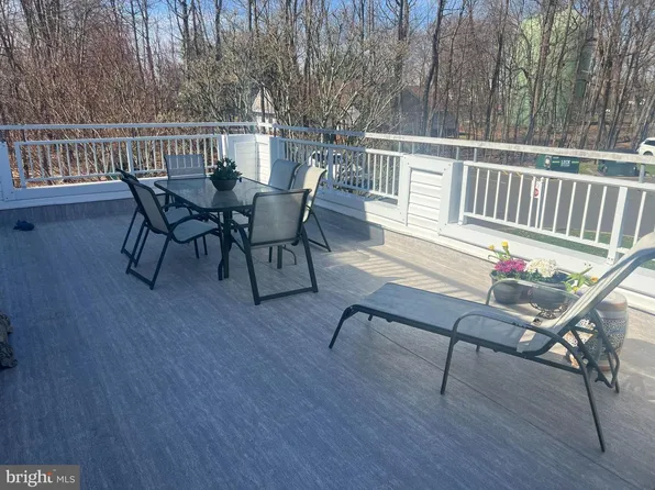 8200 Centennial Sta, Warminster, PA 18974