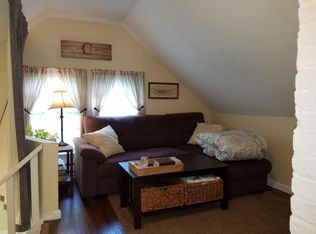 23 E Main St, Huntington, NY 11743
