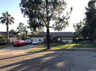 8740 Frankfort St, Fontana, CA 92335