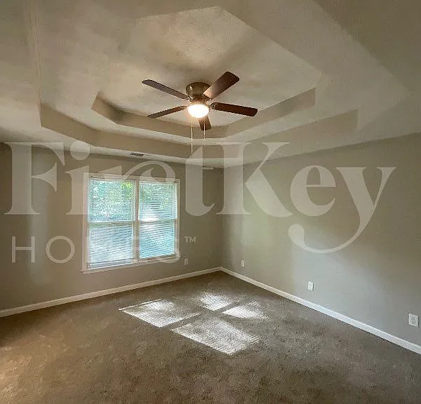 838 Marable St — Photo 8