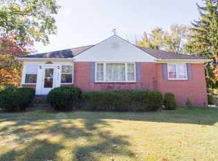 4560 Sixes Rd, Prince Frederick, MD 20678