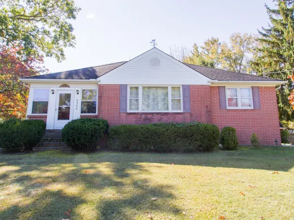 4560 Sixes Rd, Prince Frederick, MD 20678