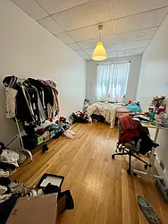 Rented by The KCI Group