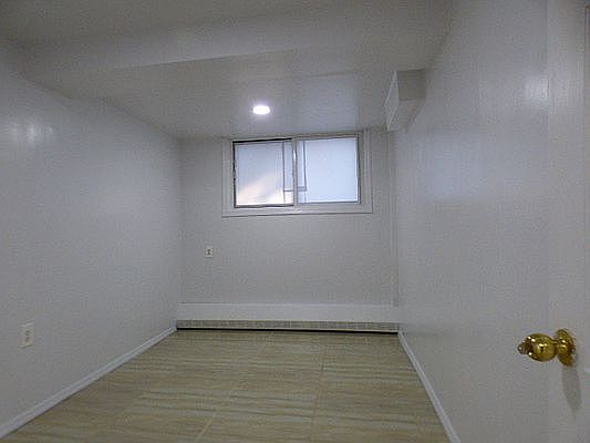 5th image of 1680 E 54th St #1