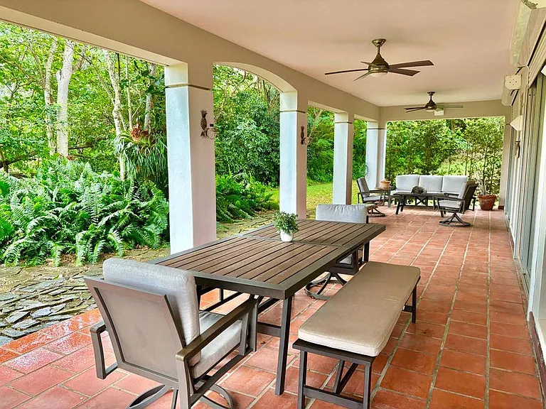 22 Fairways Village Dr — Photo 14