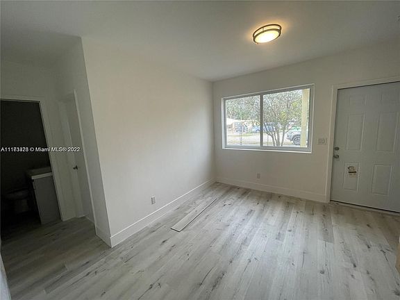 3rd image of 2382 NW 102nd St #2380