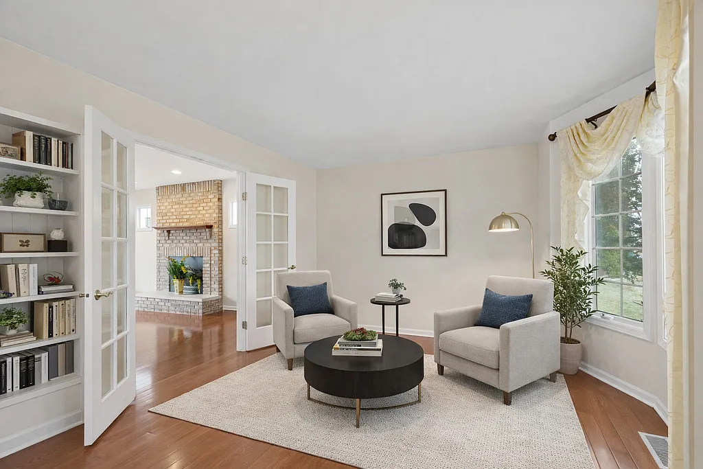 Property photo 5