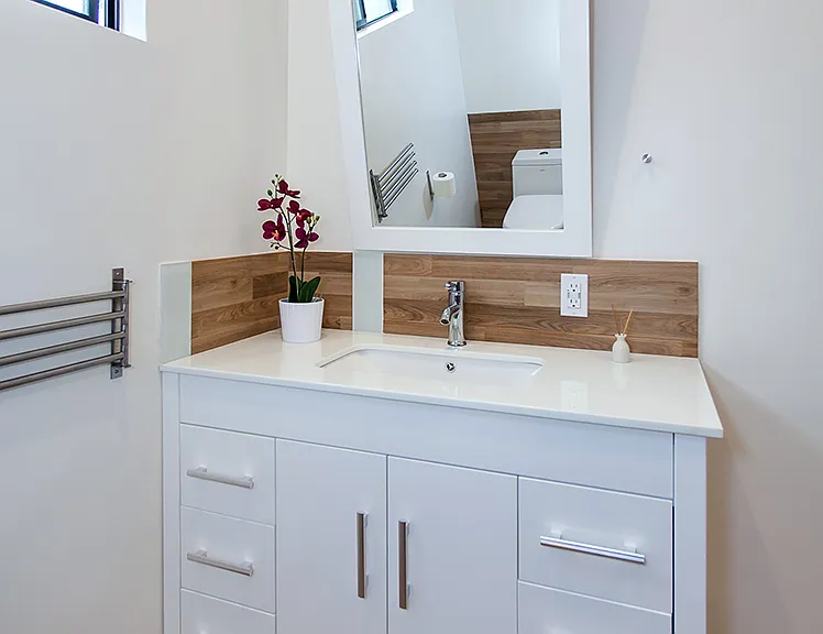5647 Comanche Ave — Photo 12