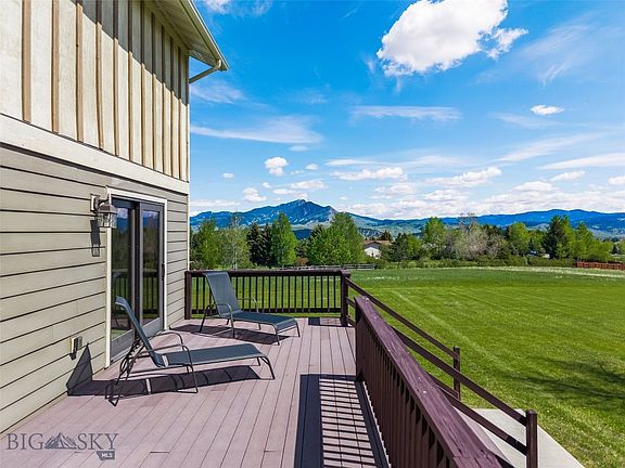 5th image of 220 Ridge Trl